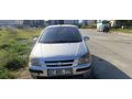 Sahibinden Hyundai Getz 1.5 CRDi GL Cool 2004 Model