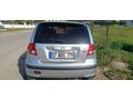 Sahibinden Hyundai Getz 1.5 CRDi GL Cool 2004 Model