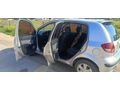Sahibinden Hyundai Getz 1.5 CRDi GL Cool 2004 Model
