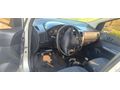 Sahibinden Hyundai Getz 1.5 CRDi GL Cool 2004 Model