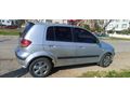 Sahibinden Hyundai Getz 1.5 CRDi GL Cool 2004 Model