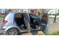 Sahibinden Hyundai Getz 1.5 CRDi GL Cool 2004 Model