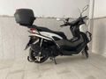Sahibinden Yamaha N-Max 155 Osmaniye