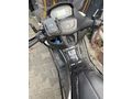 Sahibinden Yamaha N-Max 155 Osmaniye