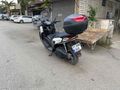 Sahibinden Yamaha N-Max 155 Osmaniye