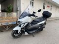 Sahibinden Yamaha N-Max 155 Osmaniye