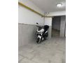 Sahibinden Yamaha N-Max 155 Osmaniye