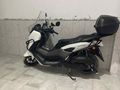 Sahibinden Yamaha N-Max 155 Osmaniye
