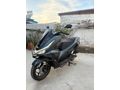 Sahibinden Honda PCX125