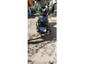 Sahibinden Honda PCX125