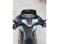 Sahibinden Honda PCX125