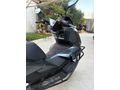 Sahibinden Honda PCX125