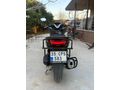 Sahibinden Honda PCX125