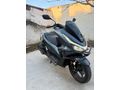 Sahibinden Honda PCX125