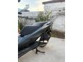 Sahibinden Honda PCX125