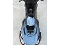 Sahibinden Honda PCX125