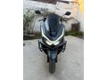 Sahibinden Honda PCX125