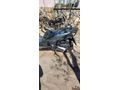 Sahibinden Honda PCX125