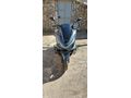 Sahibinden Honda PCX125