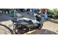Sahibinden Honda PCX125