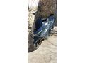 Sahibinden Honda PCX125