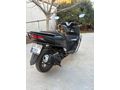 Sahibinden Honda PCX125