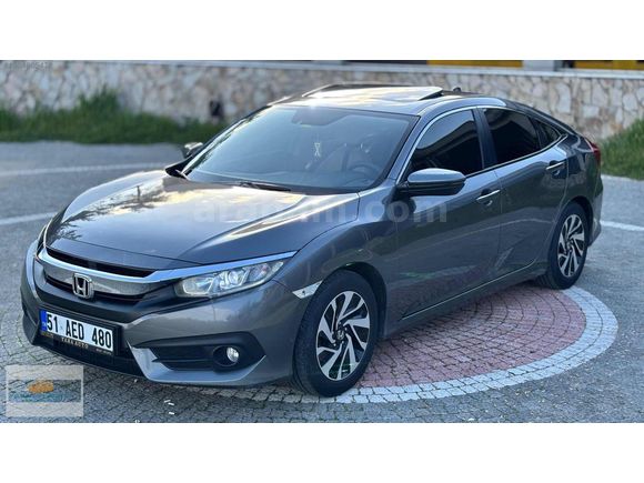 HATASIZ BOYASIZ KAYITSIZ DÜŞÜK KM