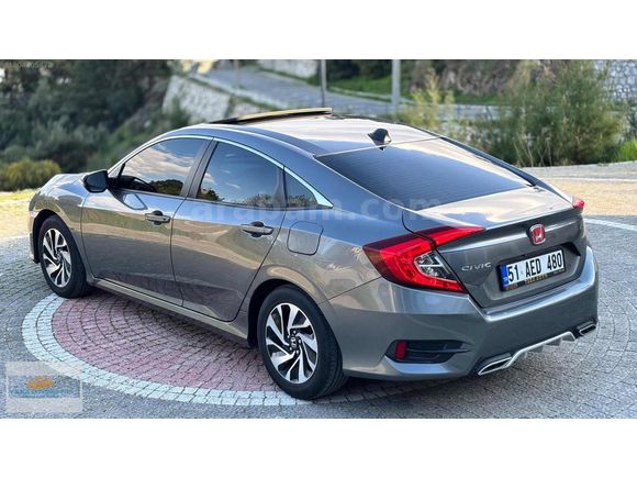 HATASIZ BOYASIZ KAYITSIZ DÜŞÜK KM