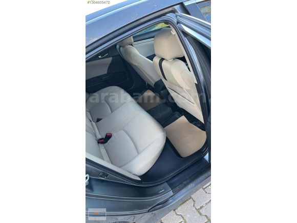 HATASIZ BOYASIZ KAYITSIZ DÜŞÜK KM