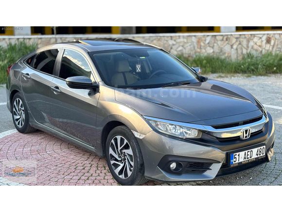 HATASIZ BOYASIZ KAYITSIZ DÜŞÜK KM