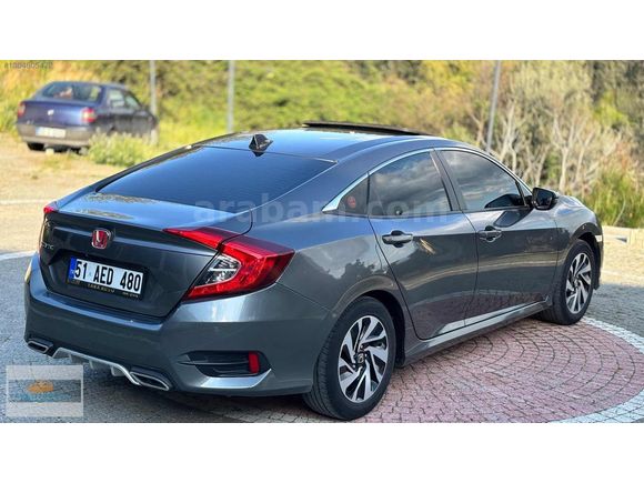 HATASIZ BOYASIZ KAYITSIZ DÜŞÜK KM