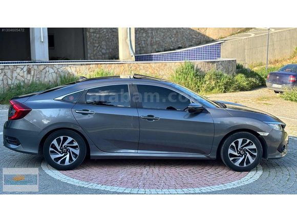 HATASIZ BOYASIZ KAYITSIZ DÜŞÜK KM