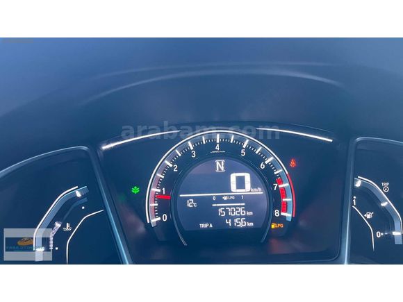 HATASIZ BOYASIZ KAYITSIZ DÜŞÜK KM