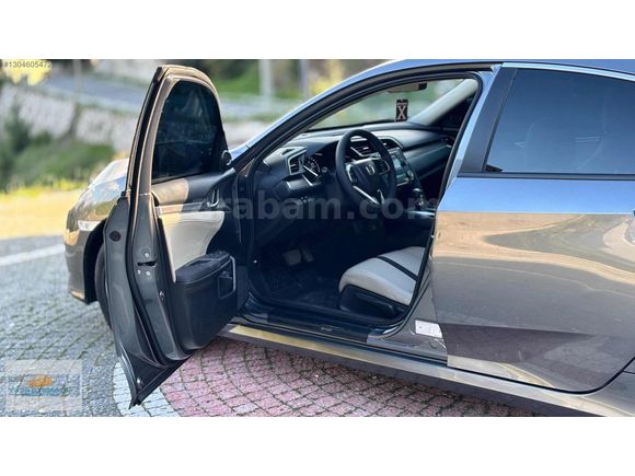HATASIZ BOYASIZ KAYITSIZ DÜŞÜK KM