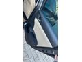 HATASIZ BOYASIZ KAYITSIZ DÜŞÜK KM