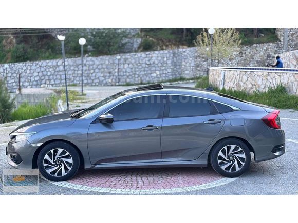 HATASIZ BOYASIZ KAYITSIZ DÜŞÜK KM