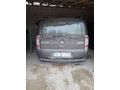 Sahibinden Citroen Nemo Combi 1.3 HDi SX Plus Vizyon 2014 Model