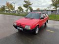 Klasik sevrlere 100 km de 6 litre lpg yakar
