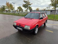 Klasik sevrlere 100 km de 6 litre lpg yakar