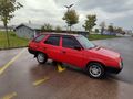 Klasik sevrlere 100 km de 6 litre lpg yakar