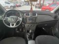 Renault Symbol 0.9 TCe Joy 2019 Hatasız-Boyasız