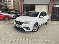Renault Symbol 0.9 TCe Joy 2019 Hatasız-Boyasız