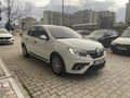 Renault Symbol 0.9 TCe Joy 2019 Hatasız-Boyasız