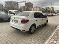 Renault Symbol 0.9 TCe Joy 2019 Hatasız-Boyasız