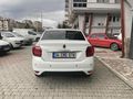 Renault Symbol 0.9 TCe Joy 2019 Hatasız-Boyasız