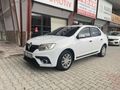 Renault Symbol 0.9 TCe Joy 2019 Hatasız-Boyasız