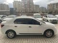 Renault Symbol 0.9 TCe Joy 2019 Hatasız-Boyasız