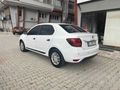 Renault Symbol 0.9 TCe Joy 2019 Hatasız-Boyasız