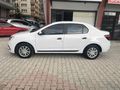 Renault Symbol 0.9 TCe Joy 2019 Hatasız-Boyasız
