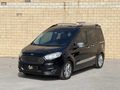 BRT OTOMOTİV' DEN | FORD | COURİER | HATASIZ AYARINDA |